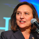 Illustration for article titled Meet Deb Fischer, Nebraska's First Female Senator